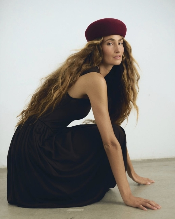 10 Hair Trends for Fall 2025