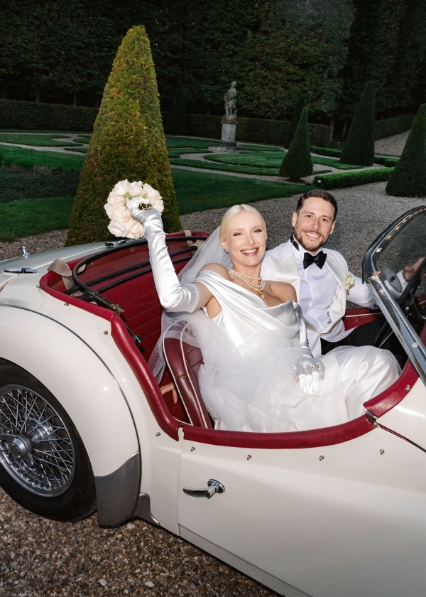 Photographers Constantine