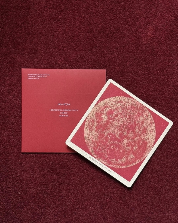 7 Pinterest Alternatives for Wedding Inspiration Every Couple Should Know