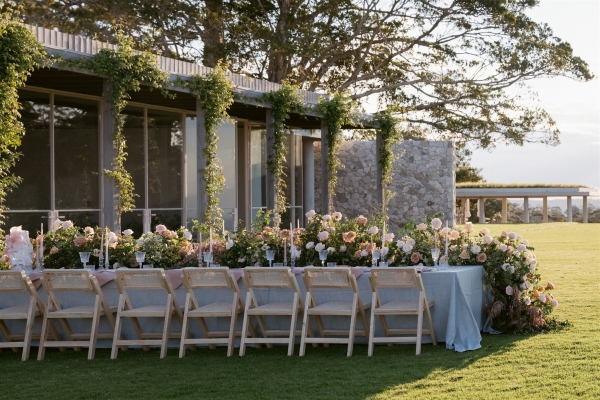 Venues The Dairy Ravensbourne