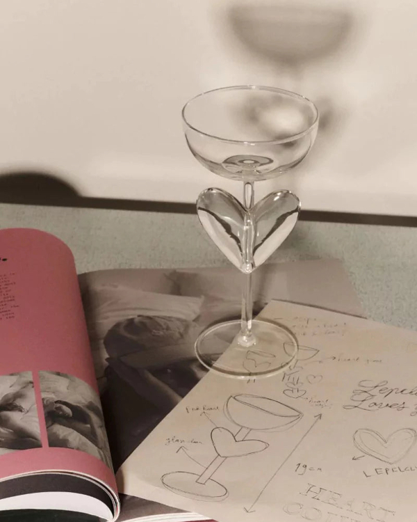 30 Anniversary Gift Ideas as Unique as Your Love