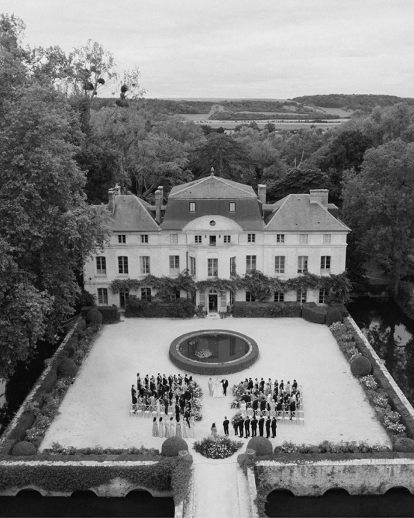 Photographers Tom Coburn