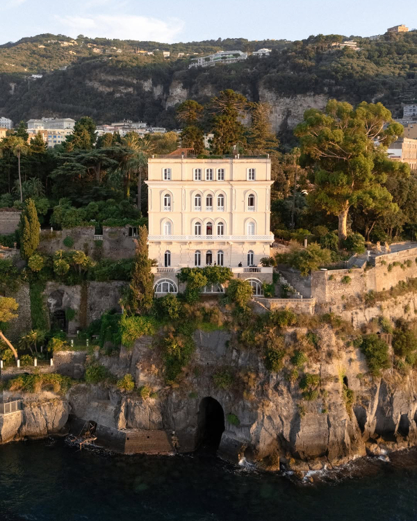 35 Best Wedding Venues in Europe | Beautiful Places to Get Married | Luxury Wedding Locations