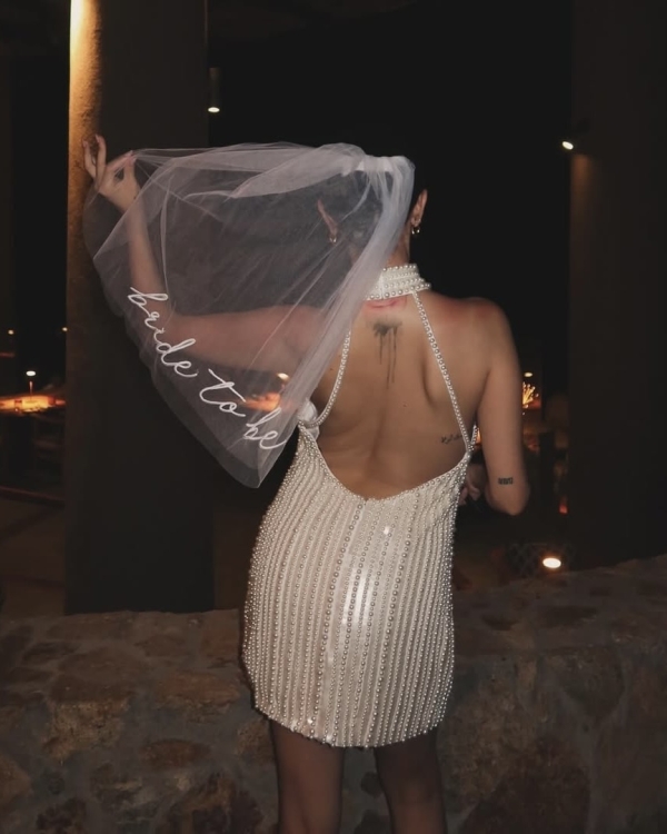 Selena Gomez & Benny Blanco to Wed This Weekend: Inside the Venue, Celebrity Guest List & Event Details