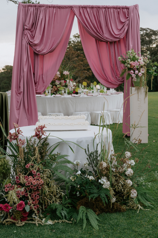 Venues The Dairy Ravensbourne