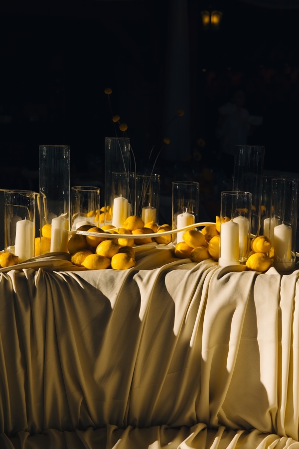 Photographers Nina Zverkova