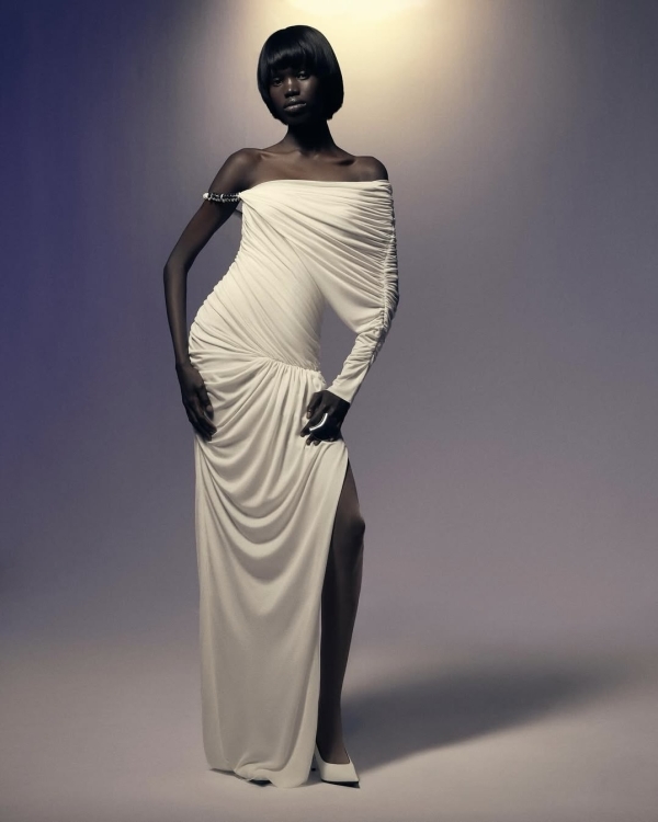 30 Chic Bridal Recovery Day Outfits