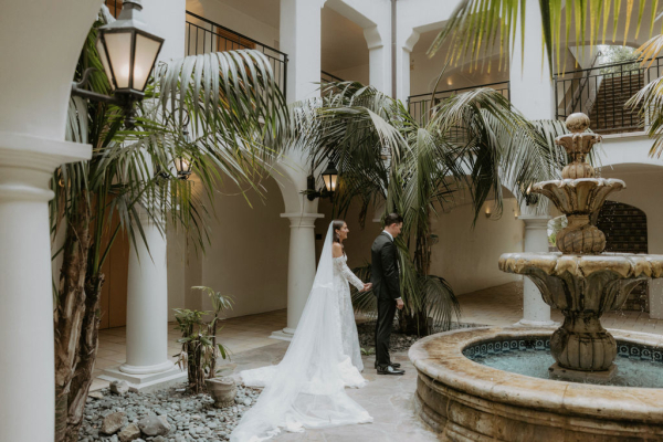 Photographers Kellie Jane