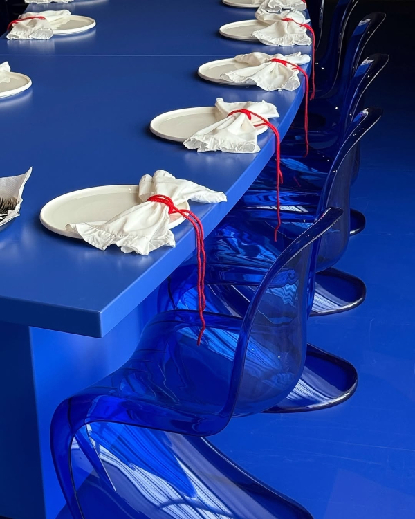 10 Major Event Design Trends for 2026