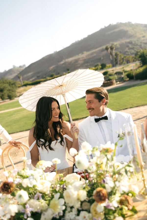 Photographers Kellie Jane