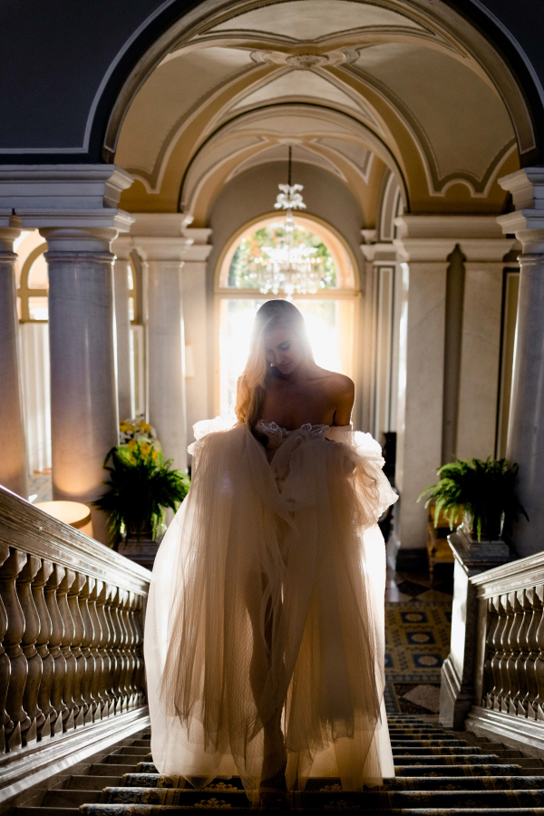 Photographers Constantine