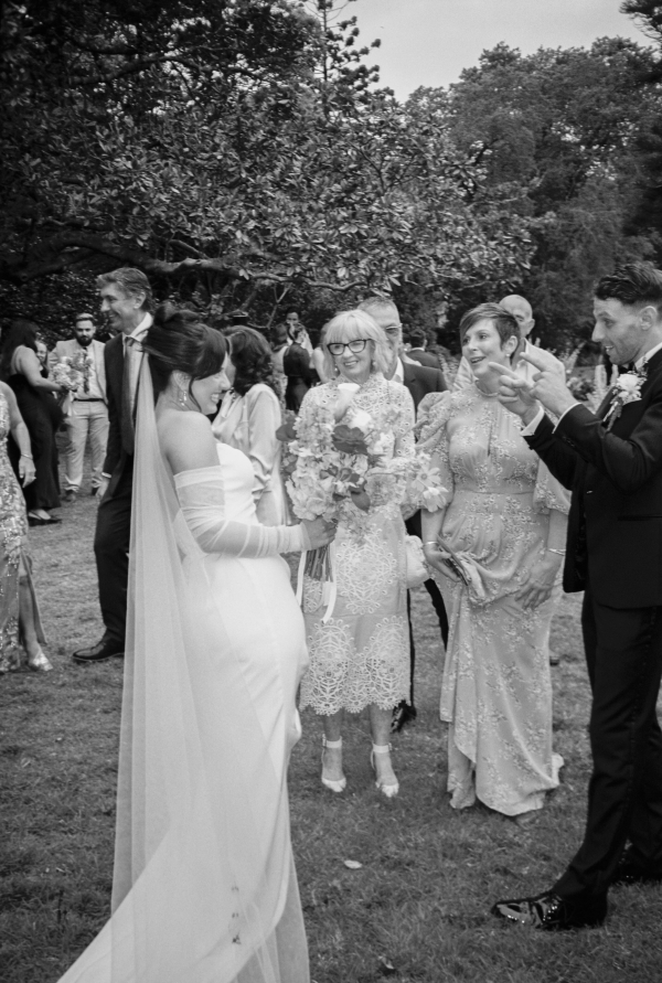 Photographers Tom Coburn