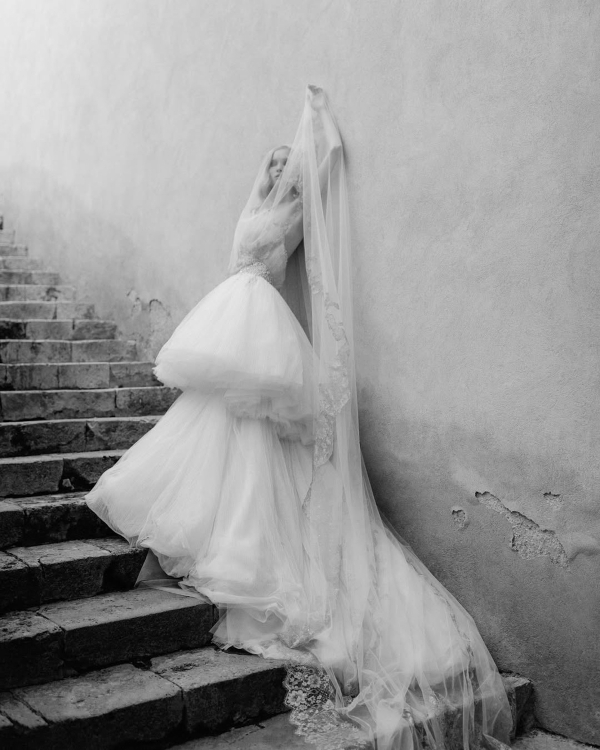 30 Best Wedding Photographers Around the World