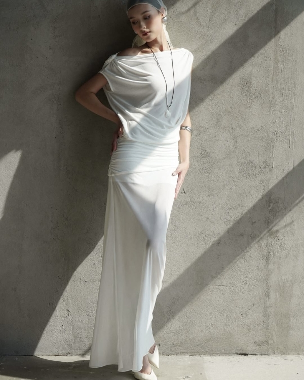 30 Chic Bridal Recovery Day Outfits