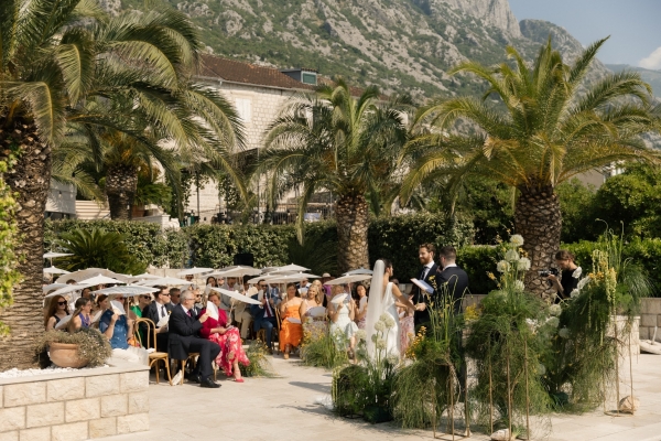 Photographers Nina Zverkova