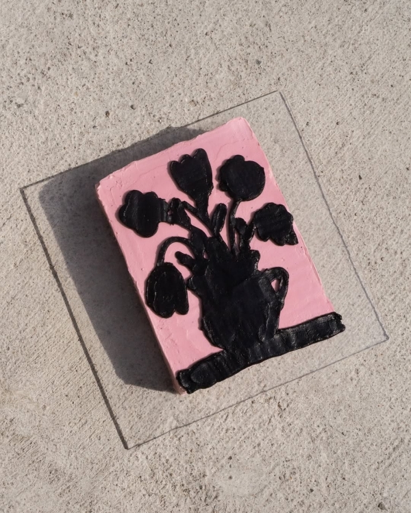 10 Major Cake Trends for 2026