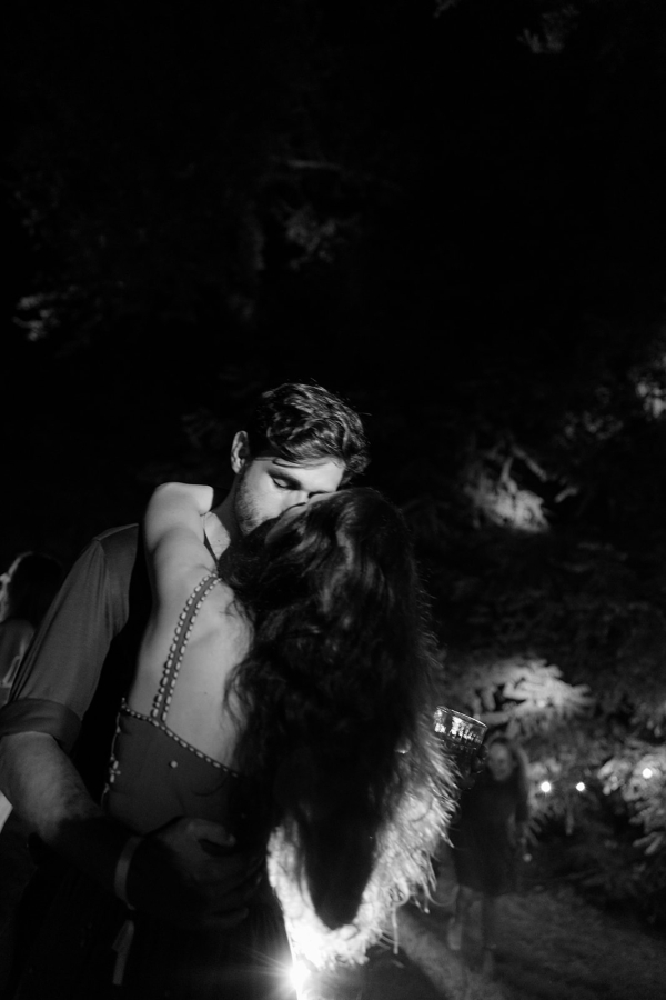 Photographers Sam & Larissa