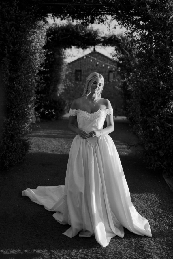 Photographers Kellie Jane