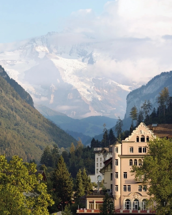 10 Best Biohacking Resorts & Retreats Around the World