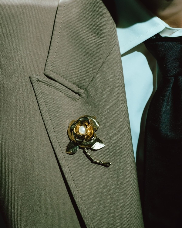 50 Major Wedding Trends for 2026