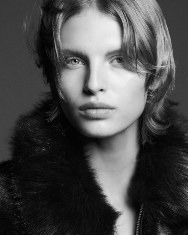 10 Hair Trends for Fall 2025