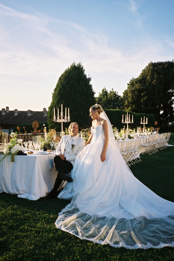 Photographers Nina Zverkova