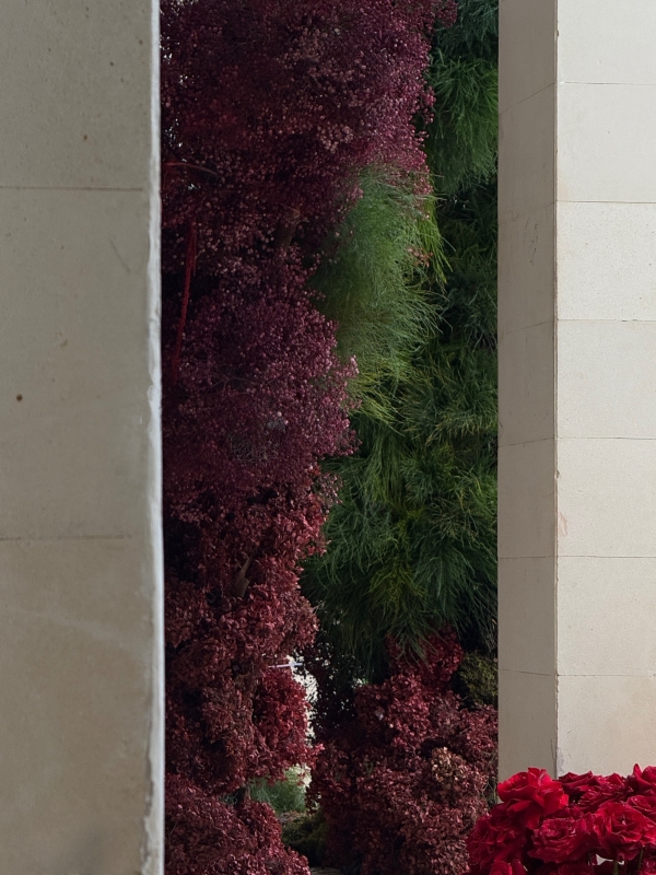 Florists DADA Island