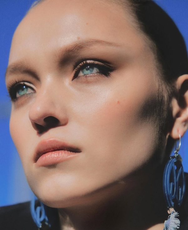 50 Major Wedding Trends for 2026