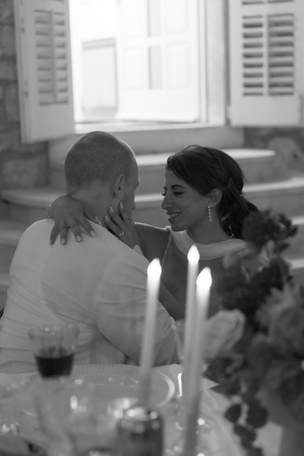 Photographers Nina Zverkova