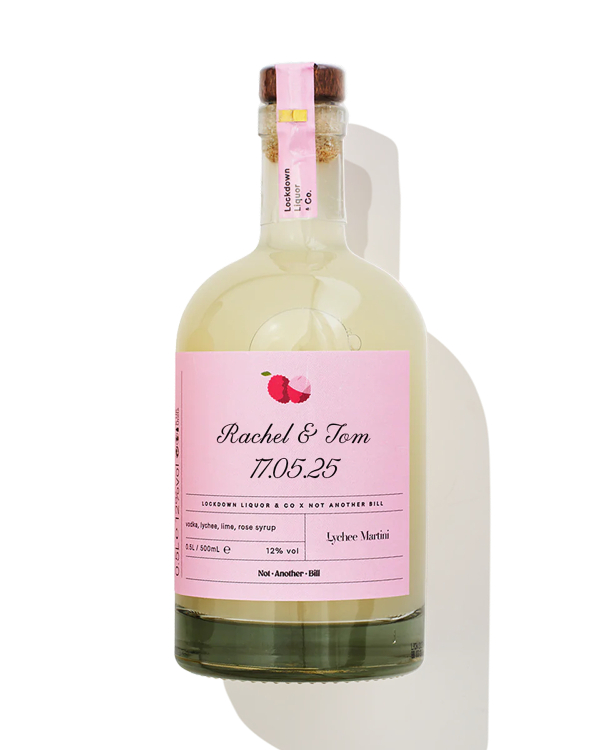 30 Anniversary Gift Ideas as Unique as Your Love