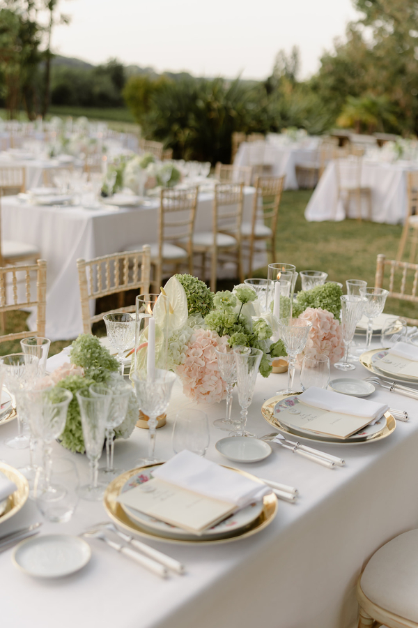 Photographers Sam & Larissa