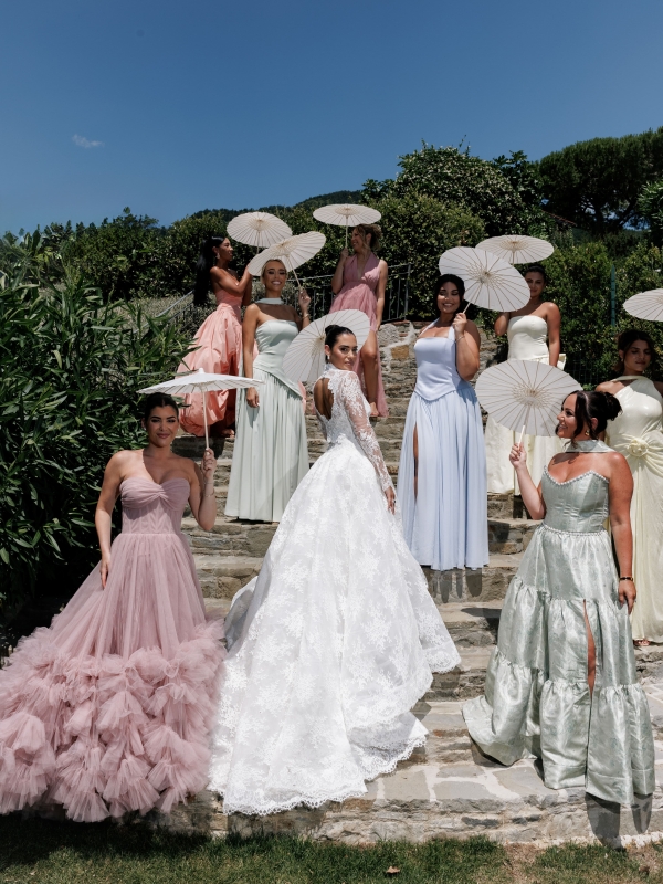 Photographers Constantine