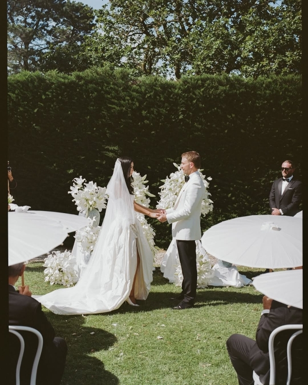 Florists The Petal Project