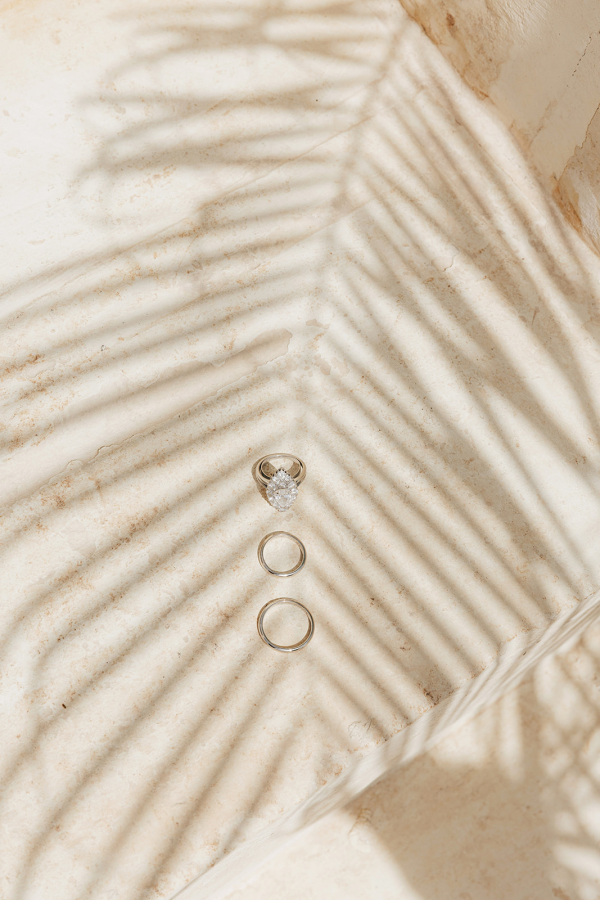 Photographers Sam & Larissa