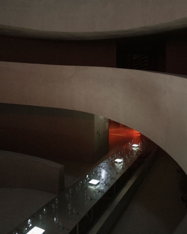 The Chicest Real Weddings of 2025 So Far