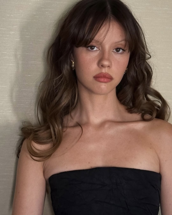 10 Hair Trends for Fall 2025