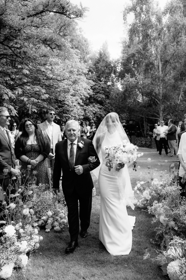 Photographers Ali Bailey