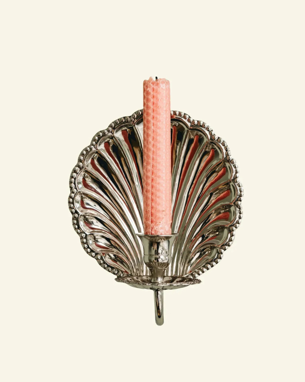 30 Anniversary Gift Ideas as Unique as Your Love