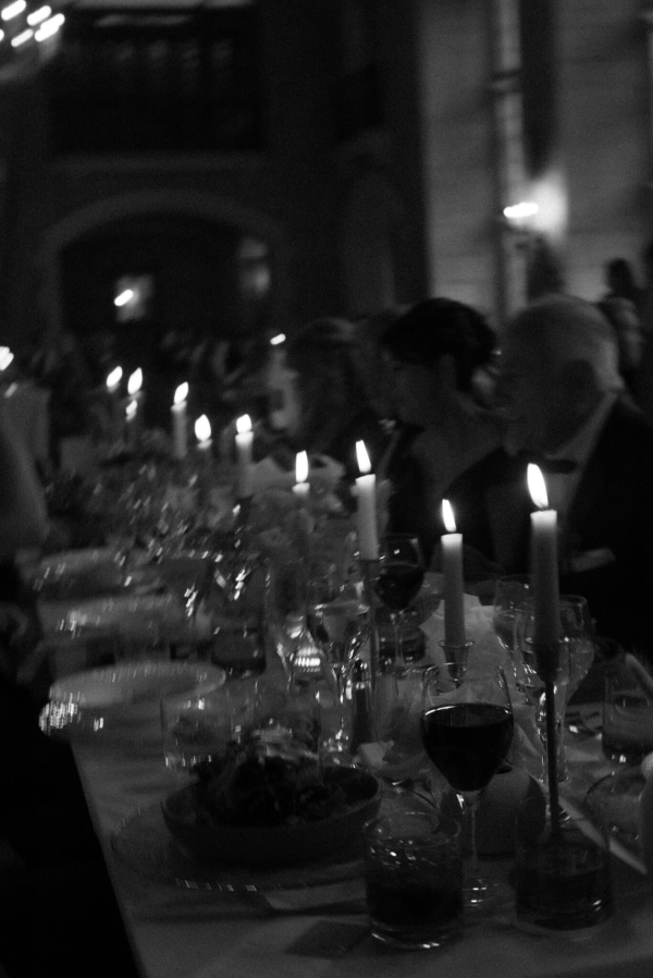 Photographers Julia Garcia-Prat