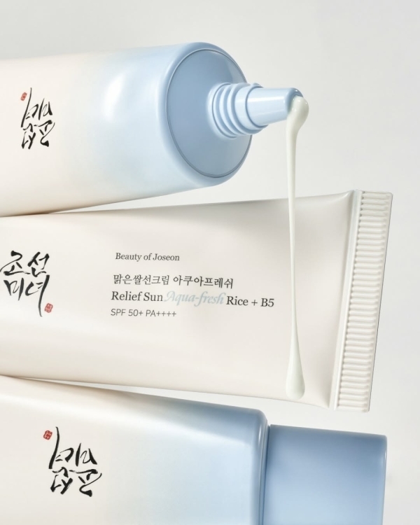 10 New Viral Korean Skincare Products Worth the Hype