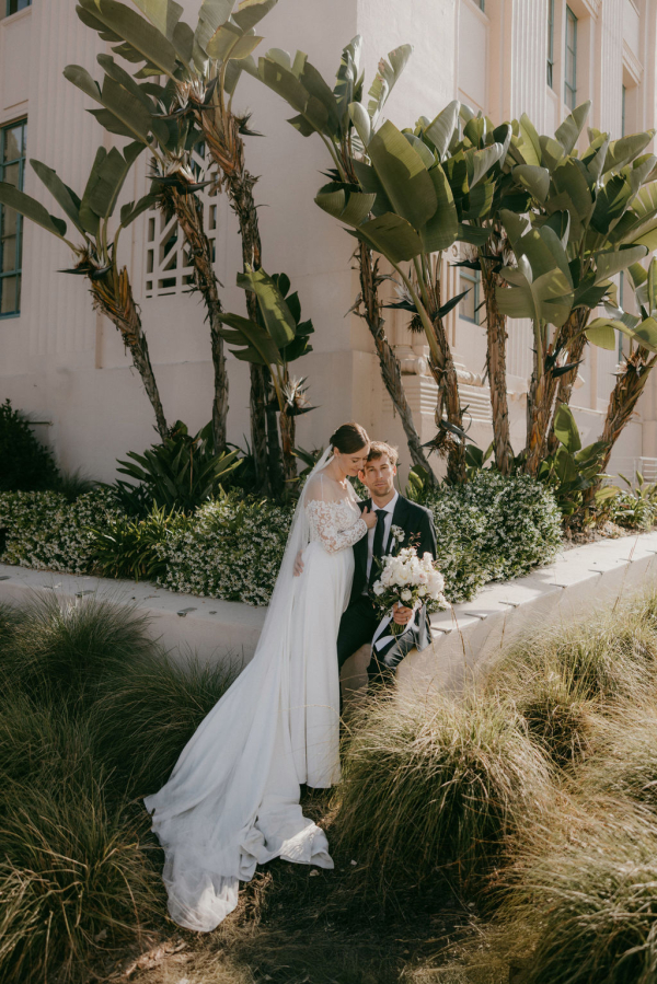 Photographers Kellie Jane