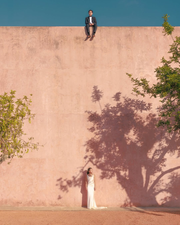 7 Things Couples Regret Not Doing at Their Wedding