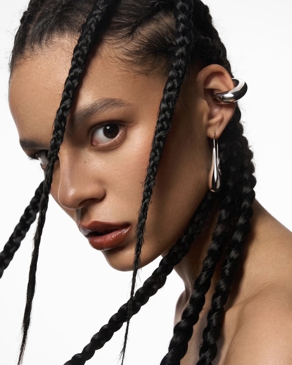 10 Hair Trends for Fall 2025