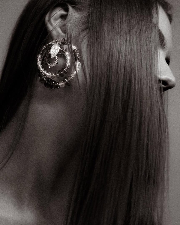 50 Major Wedding Trends for 2026