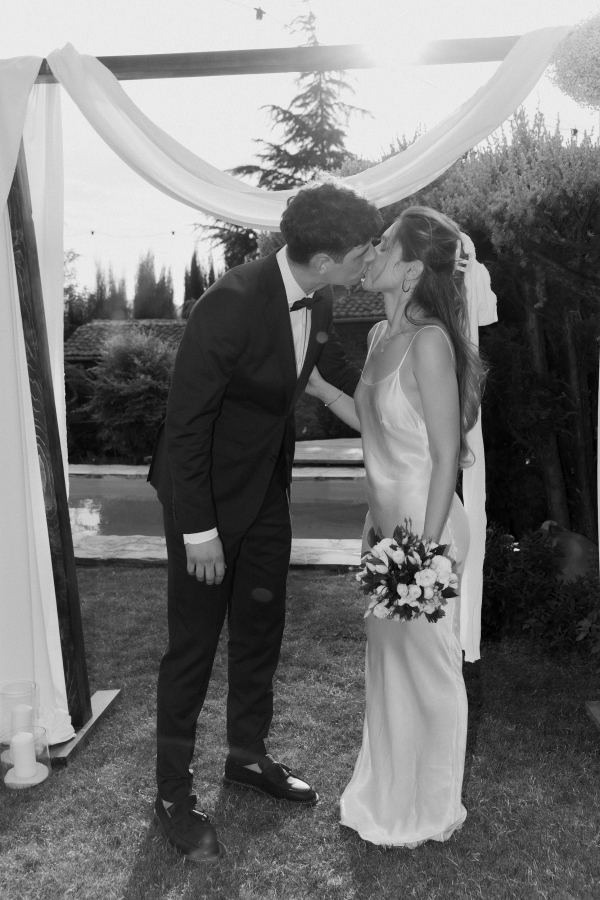 Photographers Nina Zverkova