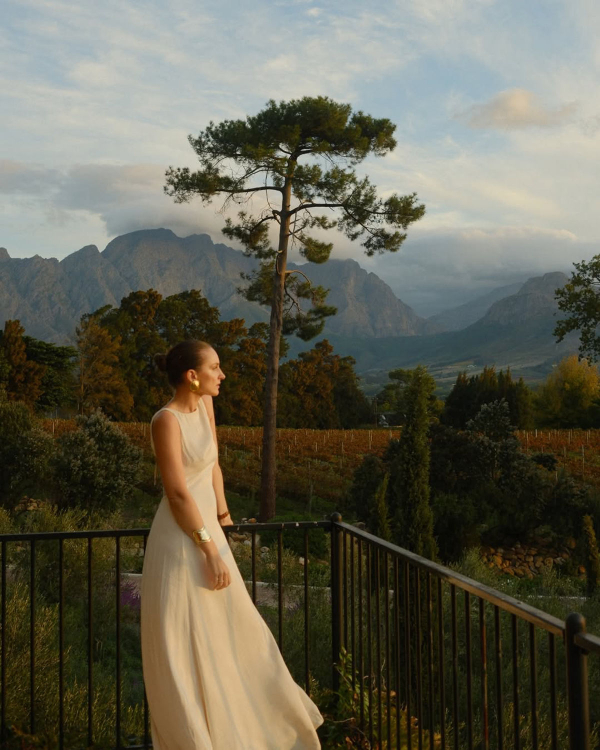 15 Stunning Boutique Hotels Perfect for Wedding Weekend Buyouts