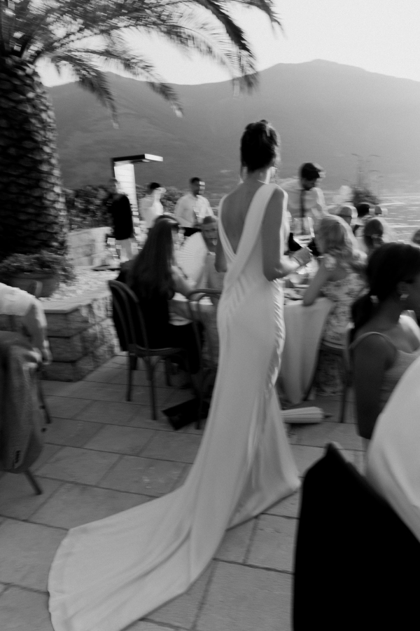 Photographers Nina Zverkova