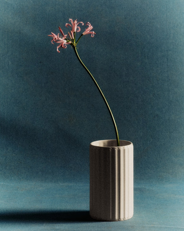 30 Anniversary Gift Ideas as Unique as Your Love