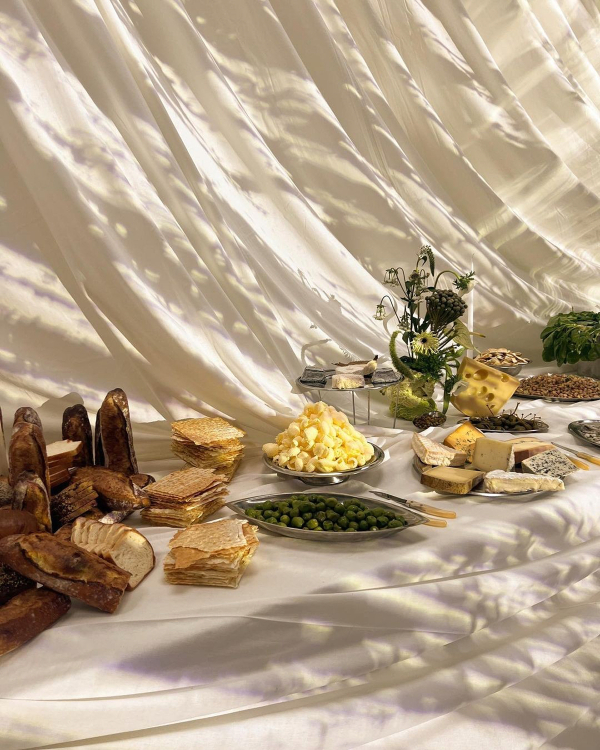 7 Things Couples Regret Not Doing at Their Wedding