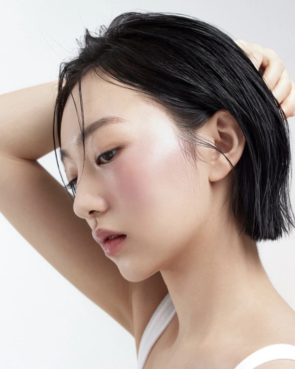 10 New Viral Korean Skincare Products Worth the Hype — photo 1